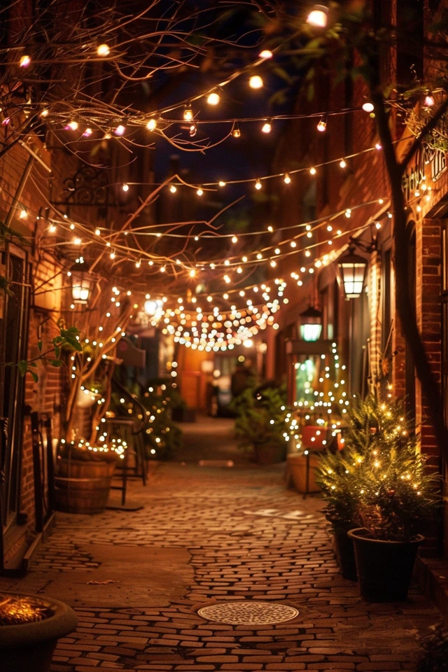 Creative Sign Night Ideas to Craft & Enjoy
