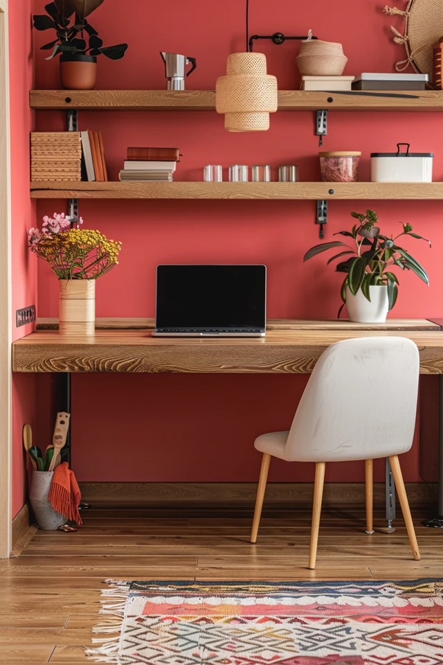 Kitchen Koncepts: Online Interior Design for the Heart of the Home - photo 2