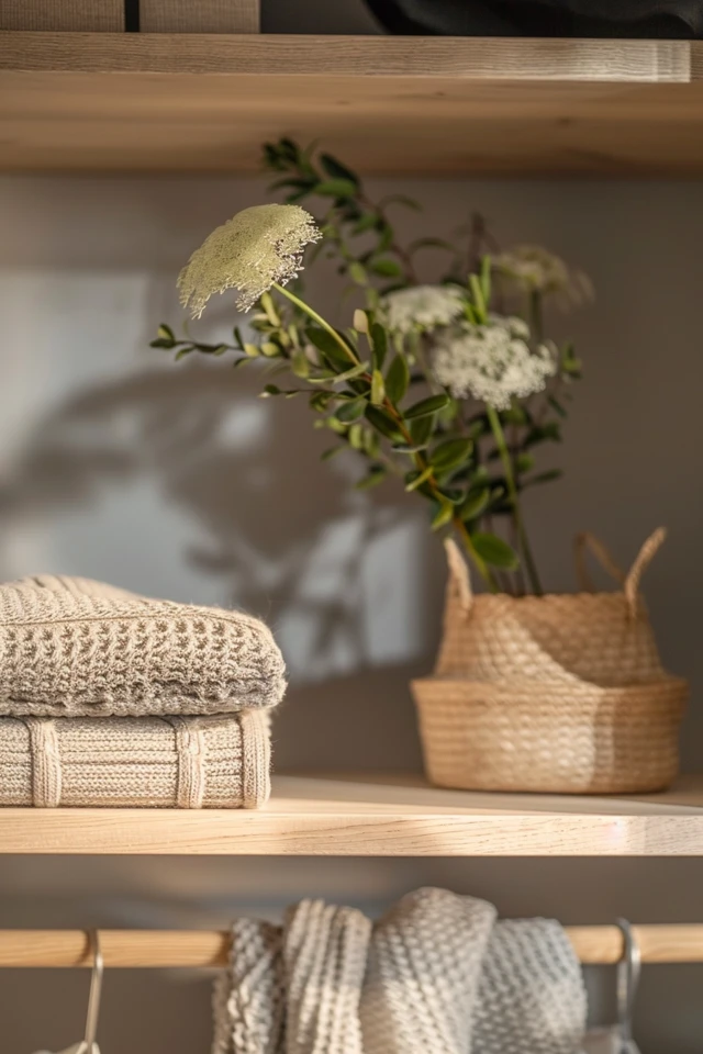 Optimize with Wall-to-Wall Design