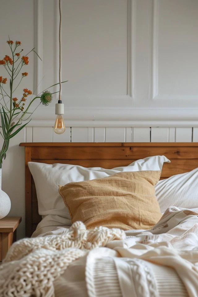 Creating Versatile Room Decor