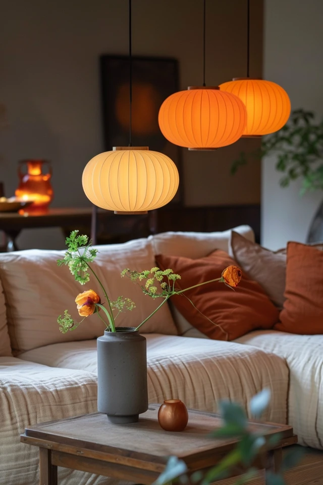 Industrial Loft Lighting: Enhancing the Charm of Your Space