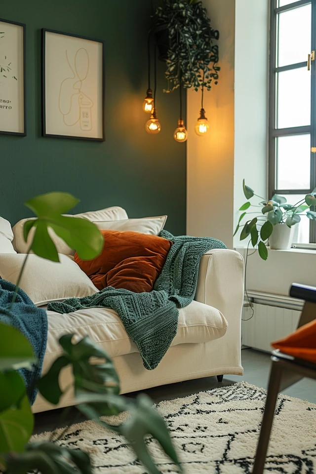 Fun Alternative Bed Types: Don’t Sleep on Daybeds