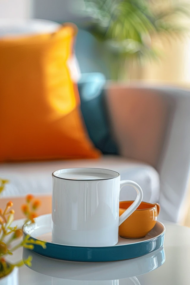Chic Coffee Corner Ideas Ikea for Your Home - photo 2