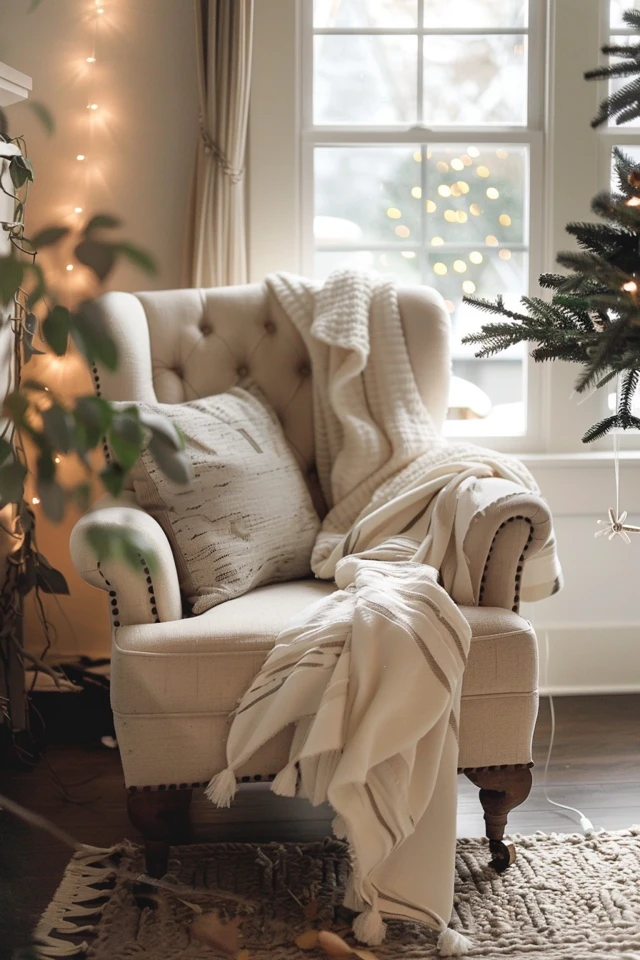 Designer Chairs in Different Styles