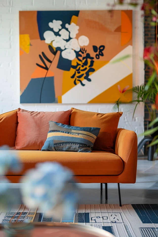 Transforming Your Art Studio at Home