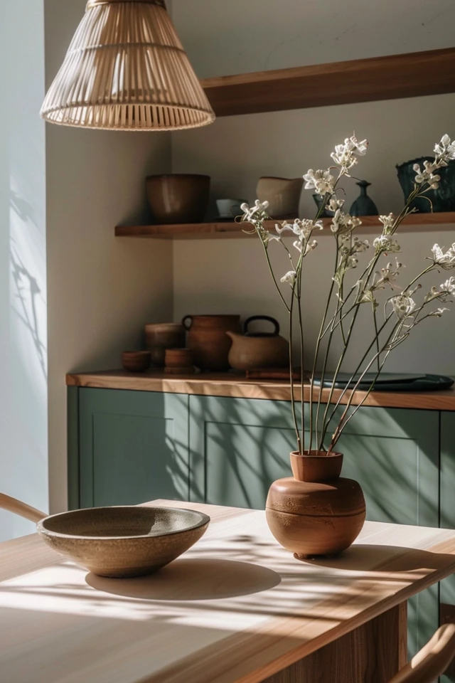 Choose the Right Hutch for Your Space