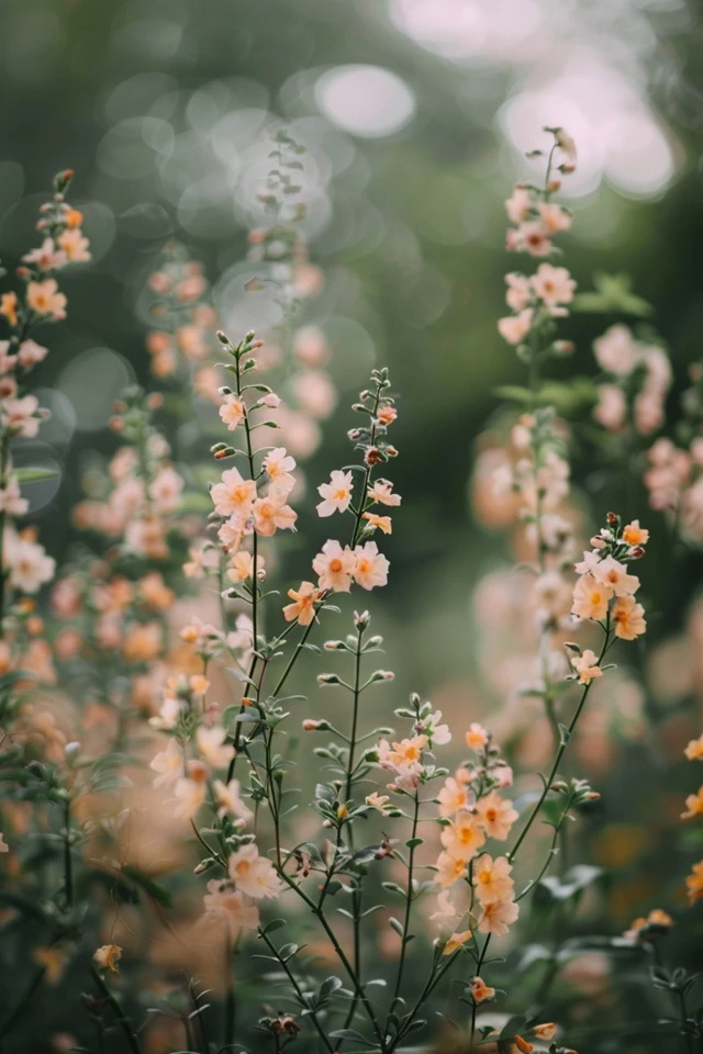 Themes for Summer Inspired Wall Art