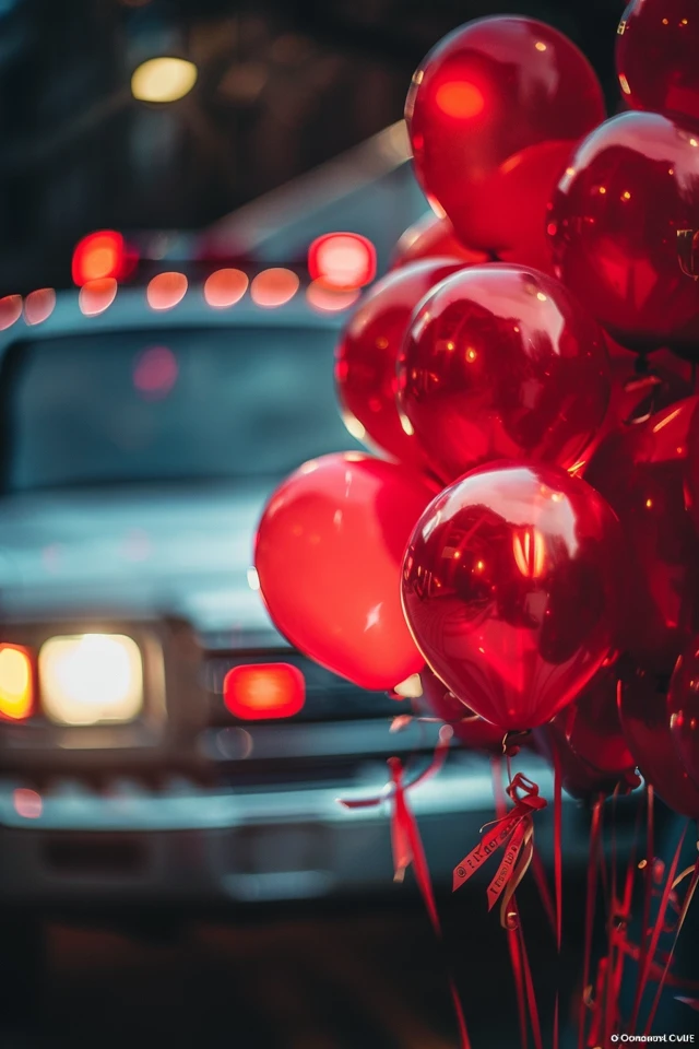 Fire Truck Birthday Party Ideas for Exciting Fun