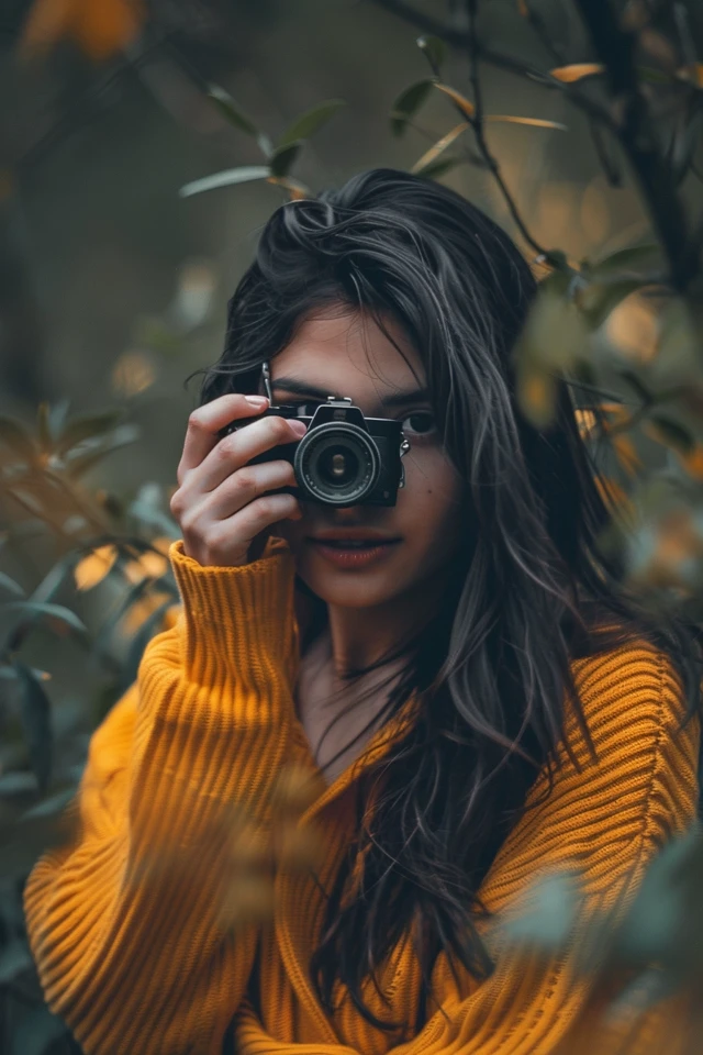 Creative Picture Scavenger Hunt Ideas for Fun