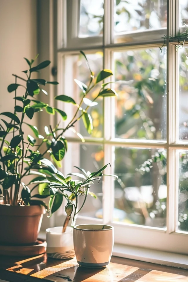 DIY Seasonal Home Accents for a Cozy Christmas