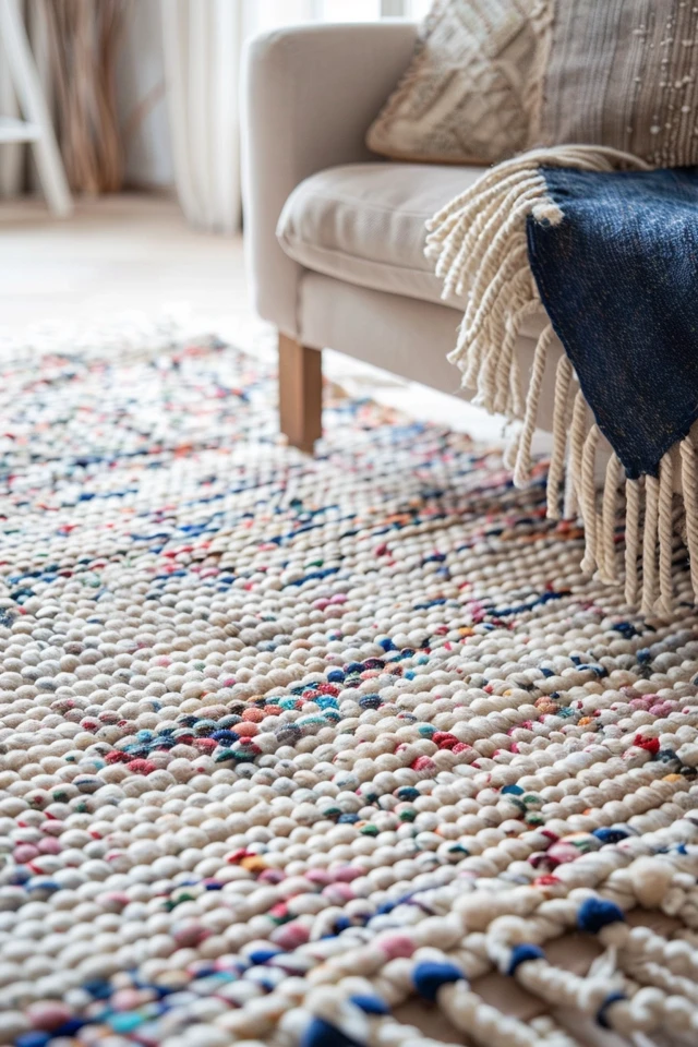 Color Trends: Illuminating and Vibrant Shades