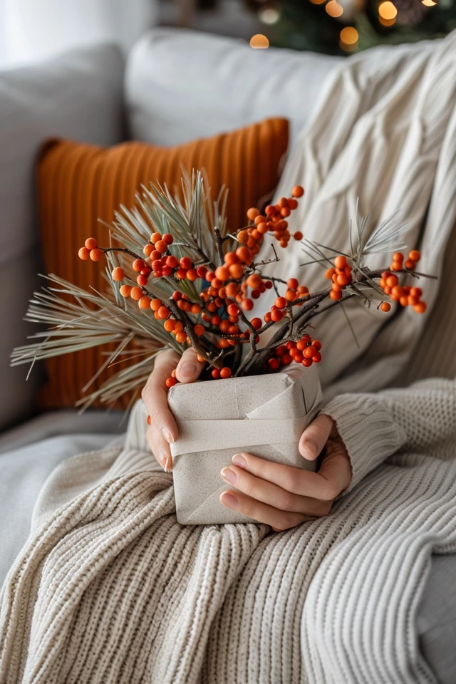 Friendsmas Gift Ideas for a Joyful Celebration