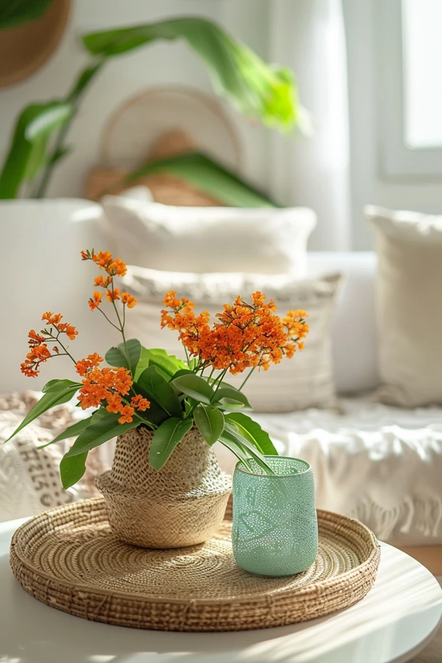 Tips for Maximizing Space in Small Apartments