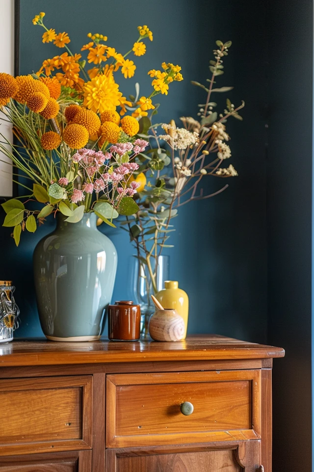 Step-by-Step Guide to Painting a Hutch