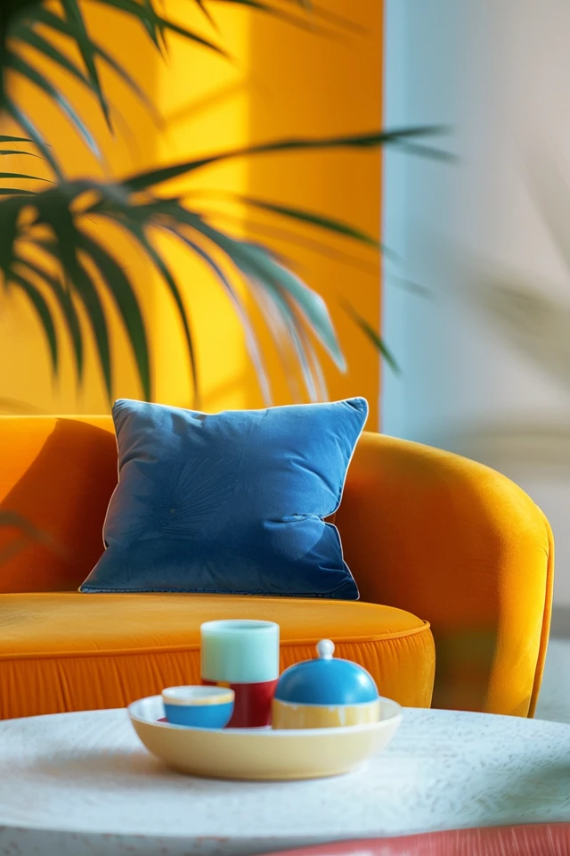 Unique Abstract Design Ideas for Creative Minds - photo 2