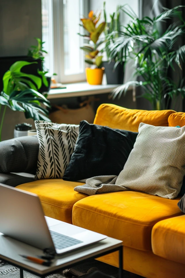 Optimizing the Design Workflow