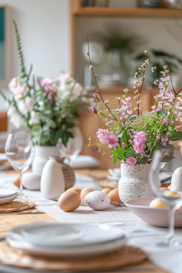 Embracing the Whimsical with a Peter Rabbit Theme