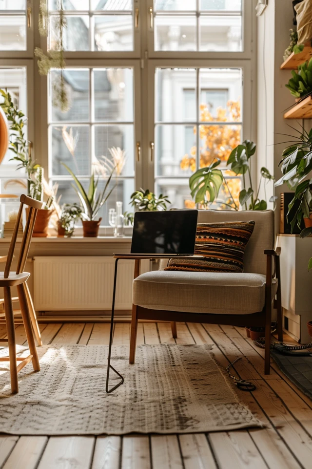 Why Minimalism is Gaining Popularity