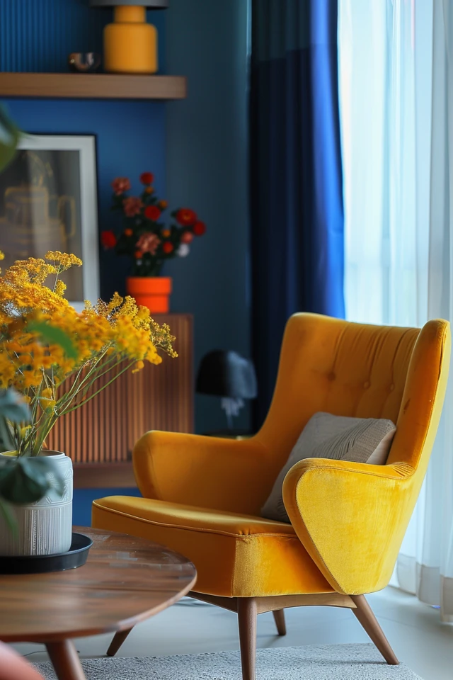 Transforming My Upstairs Loft: Creative Ideas