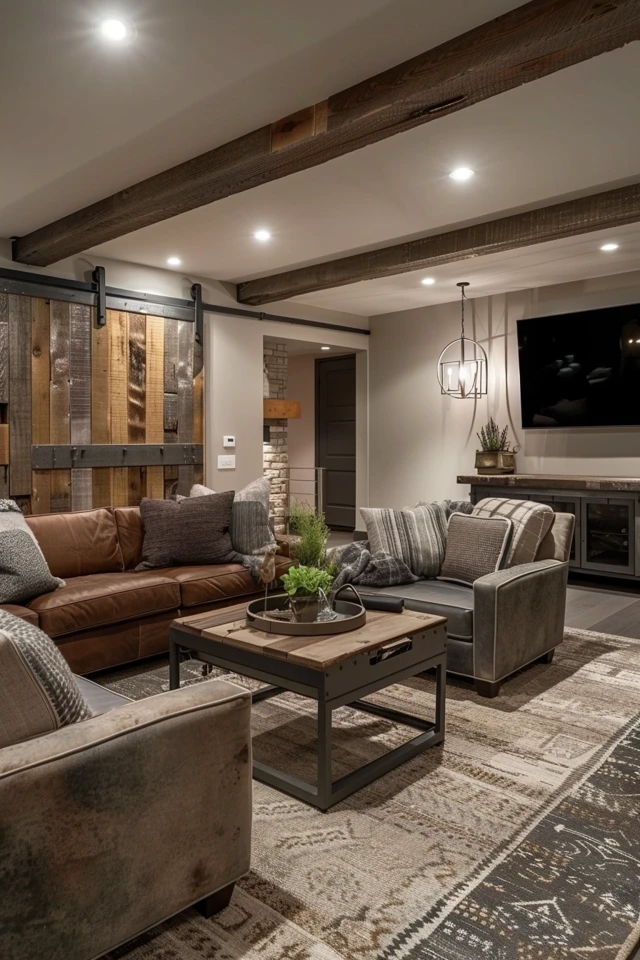 Tip 3: Optimize the Kitchen Layout