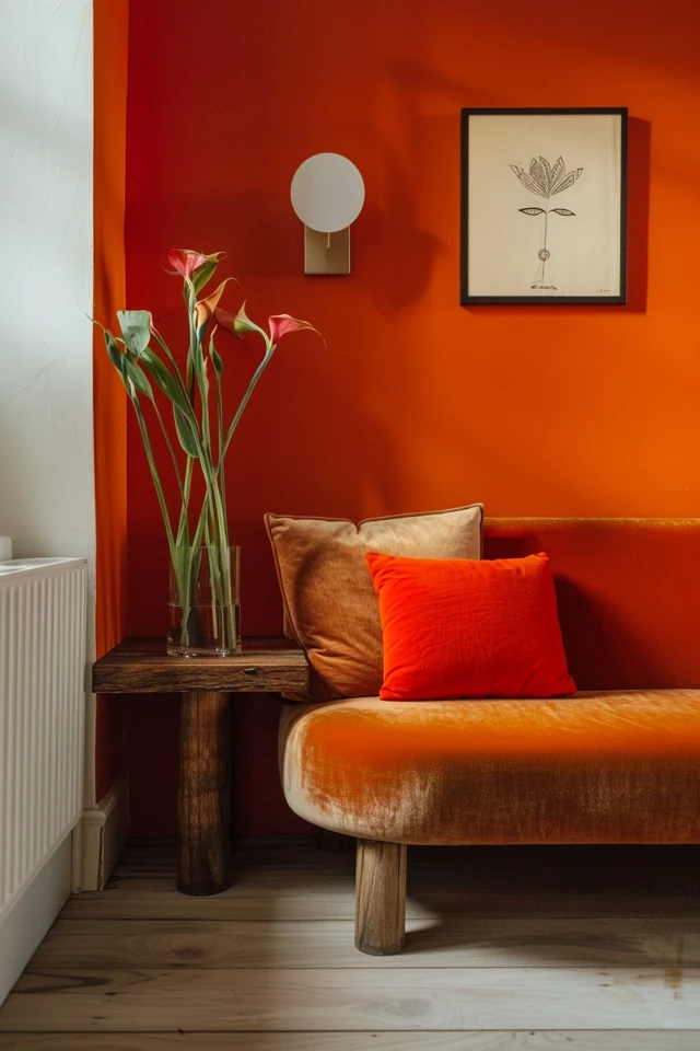 Instagram Wall Ideas to Revolutionize Your Space