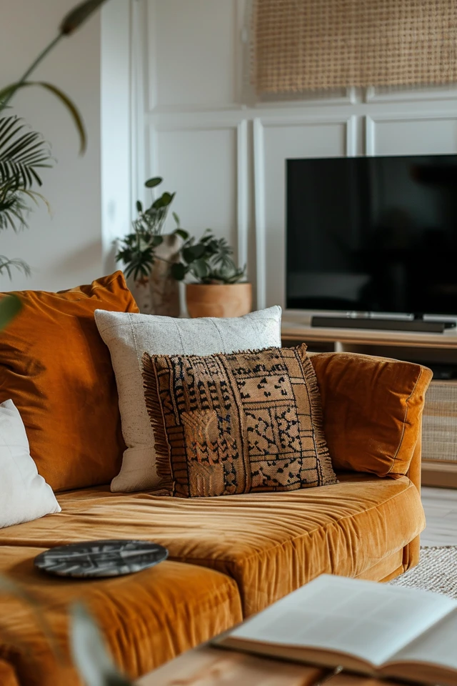 Flat Rates Per Room