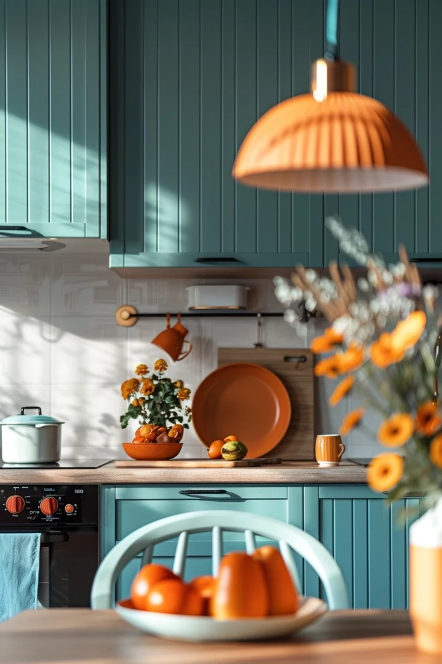 Elevate Your Space with Kitchen Cabinet Molding Ideas