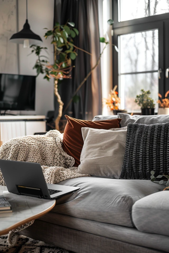 The Online Interior Design Glossary: Understanding Industry Terms
