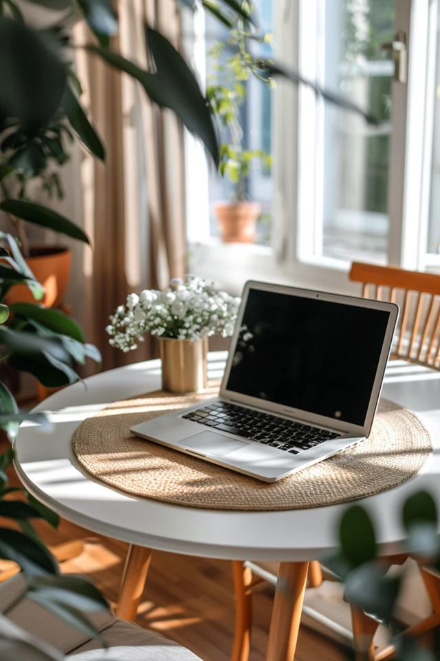 Personality-Driven Design: How to Express Yourself Through Online Interior Design