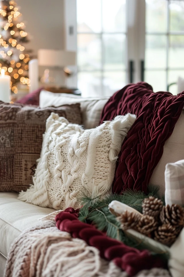 Transforming Your Living Space with Sofa Beds