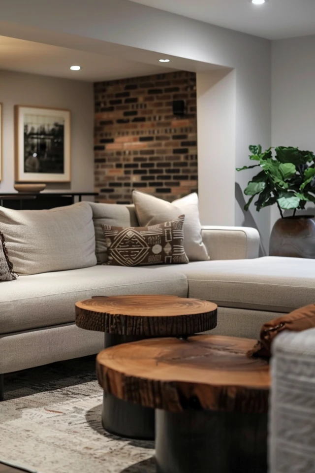 Enhance Comfort and Serenity