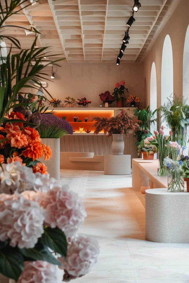 Choosing the Right Lighting Fixtures