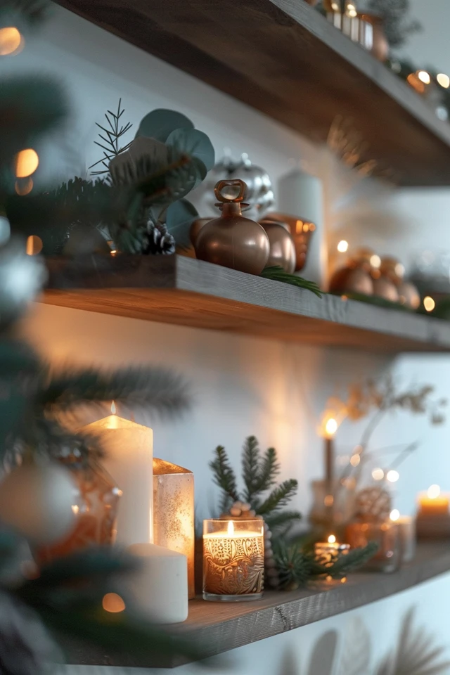 Rustic Farmhouse Delight