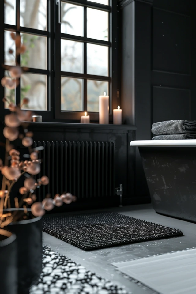 Ready to elevate your bathroom’s design?
