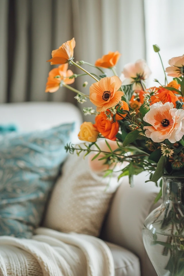 How to Incorporate Contemporary Farmhouse Decor into Your Home