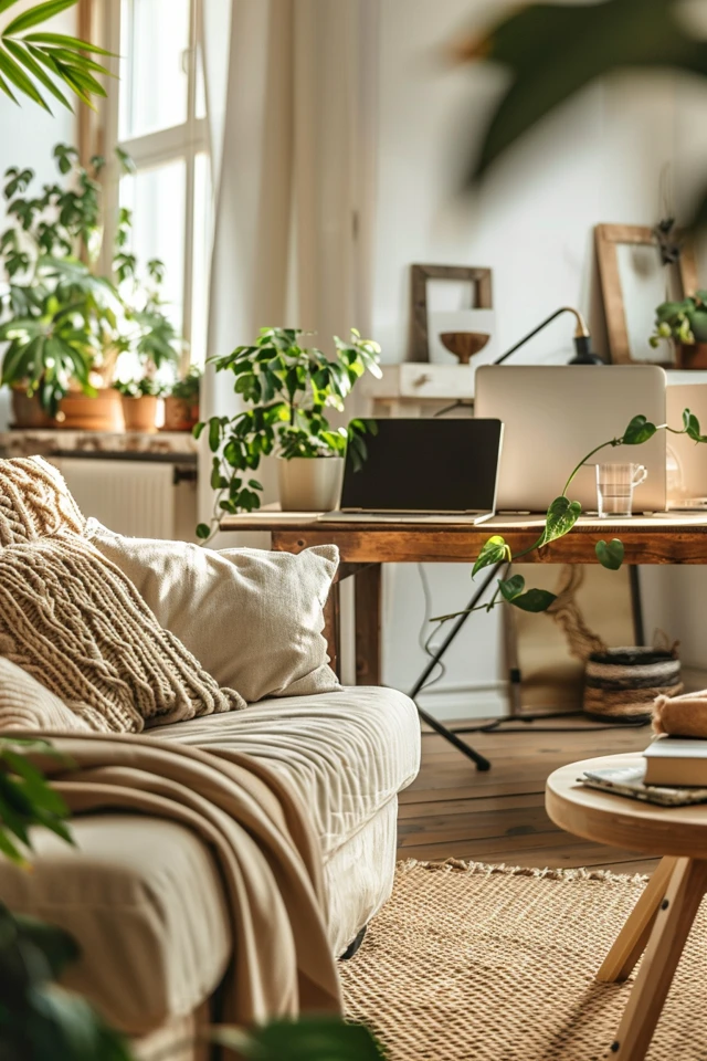 The Guide to Global Style: Traveling the World with Online Interior Design