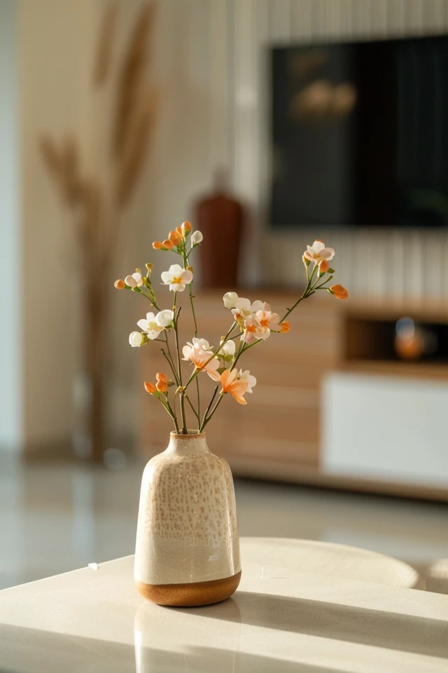 Creative House Warming Decoration Ideas To Try - photo 2