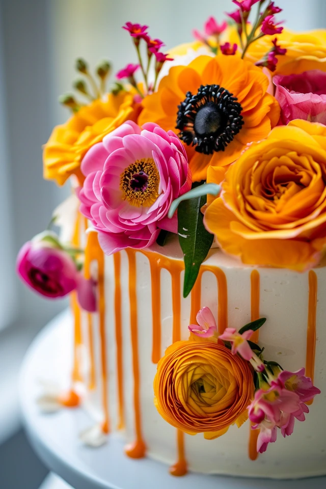 Housewarming Cake Ideas for a Memorable Party