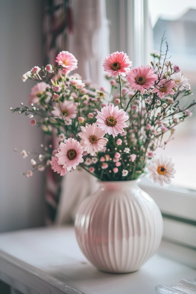 Spring Renovation: Tips for a Stylish Home