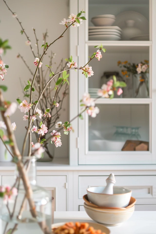 Shop Memorial Day Sale: Dining Buffets & Storage