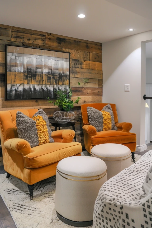 5 Tips for Durable Basement Walls - photo 2