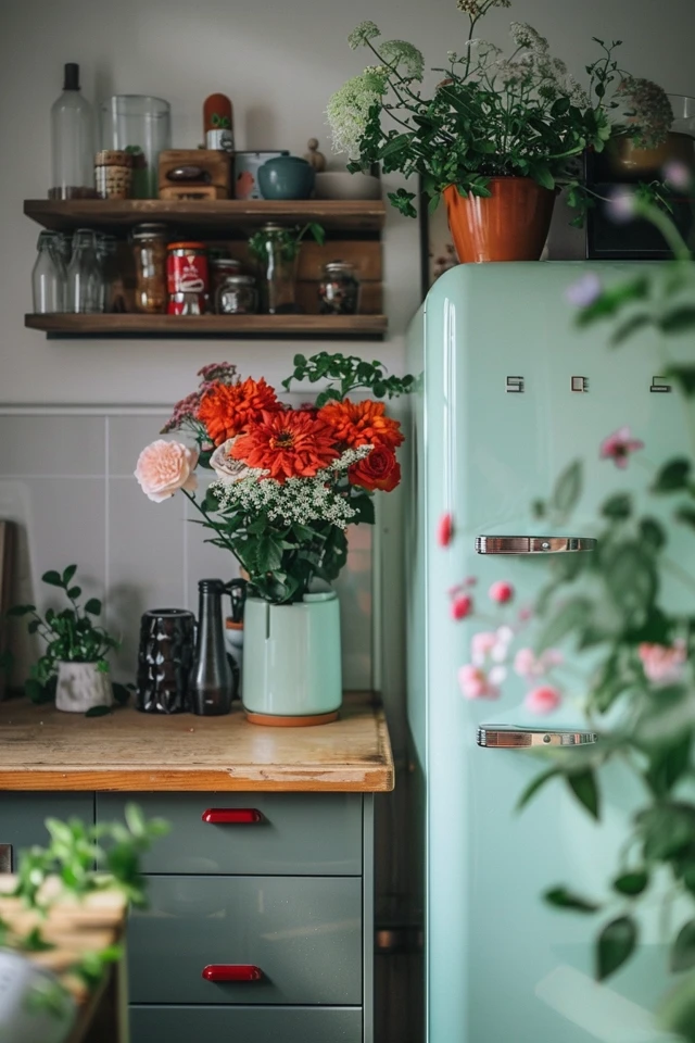 DIY Projects