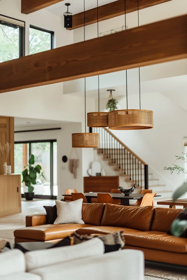 Track Lighting