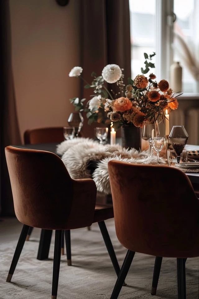 Wide Range of Styles and Options