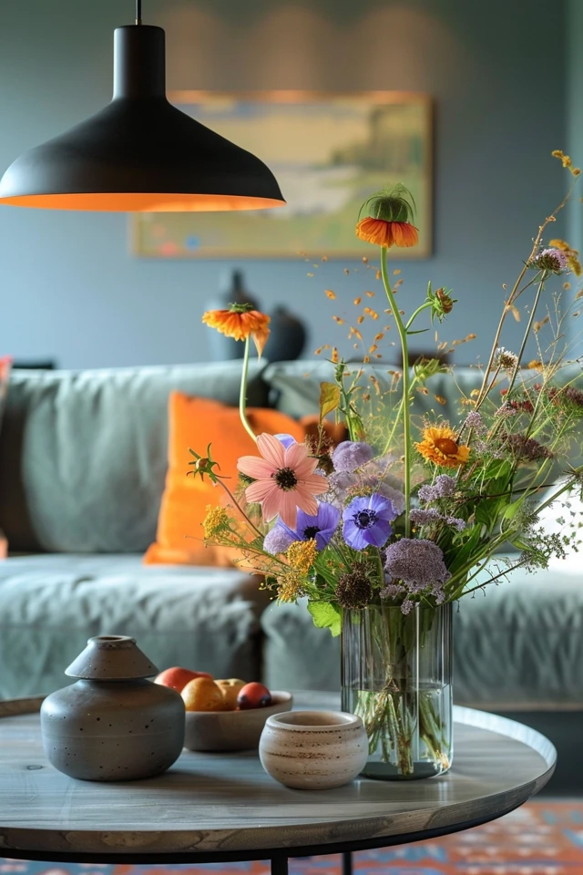 Illuminating Spaces: My Top Cove Light Ideas