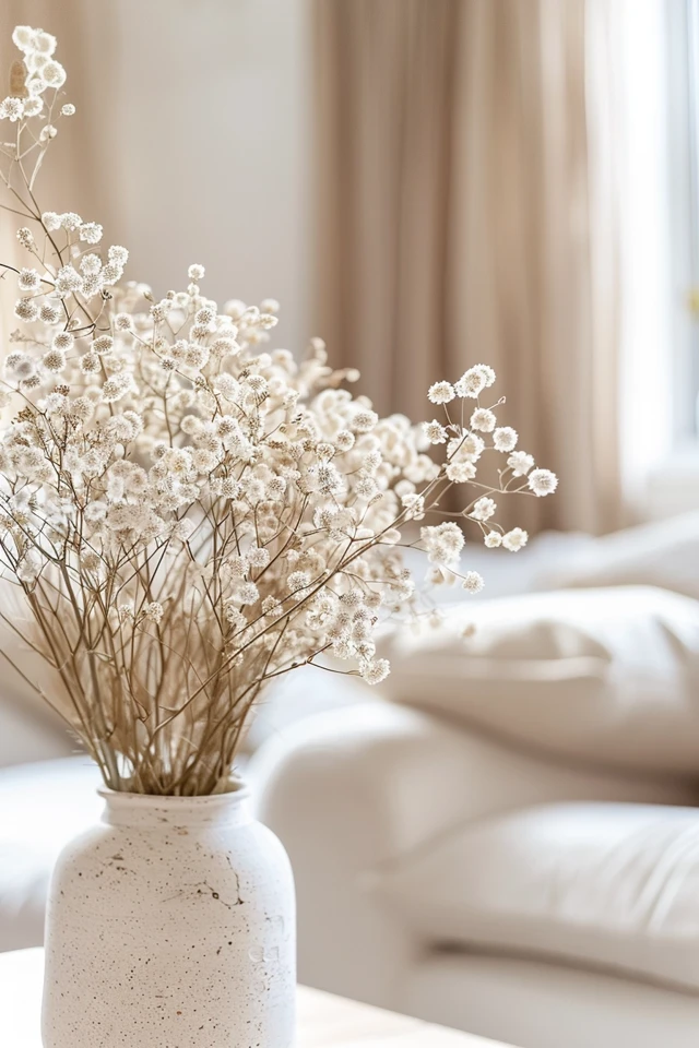 Unleash Your Creativity with the Freedom of DIY Installation