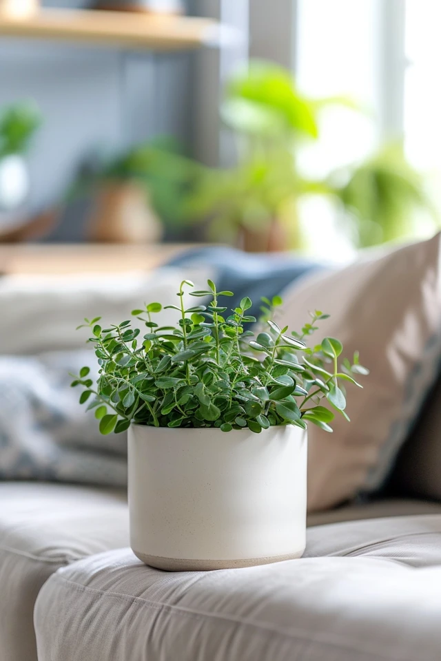 Optimal Summer Plants for Prolonged Blooms