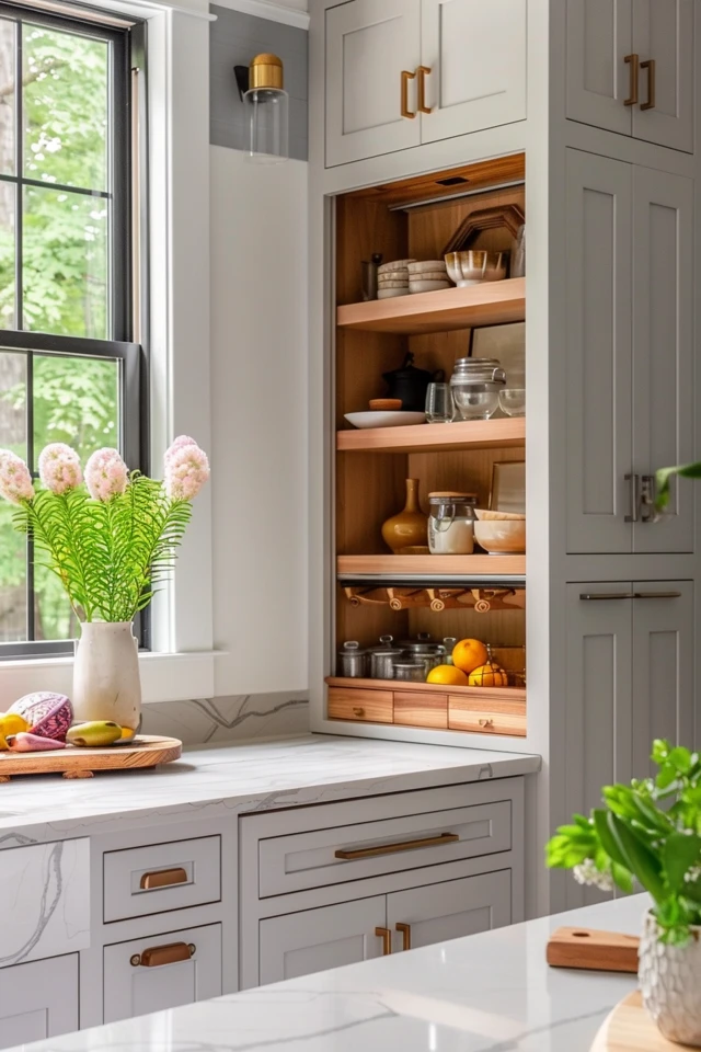 Transform Your Kitchen