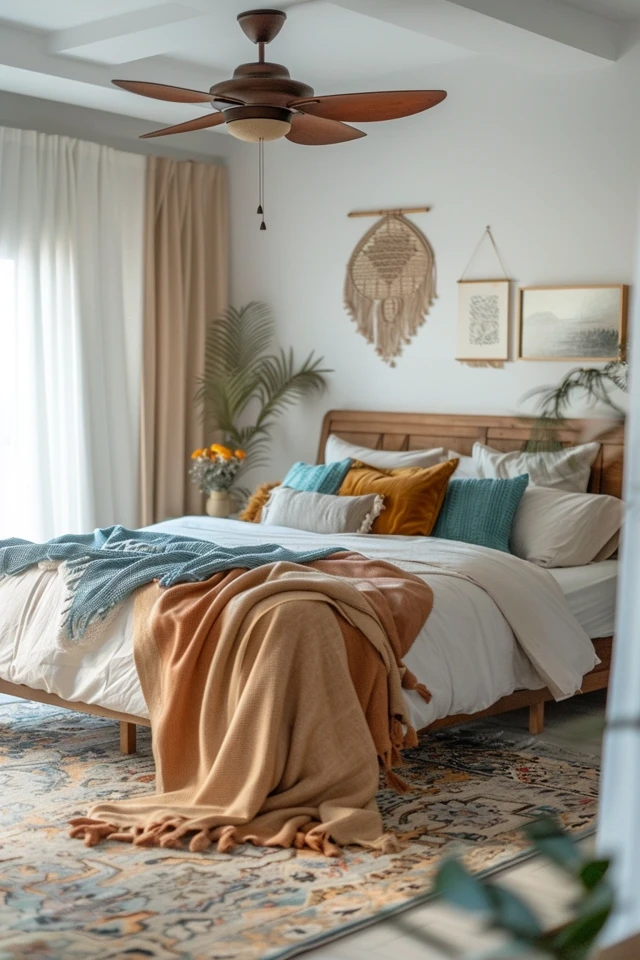 Incorporate Lighting Fixtures