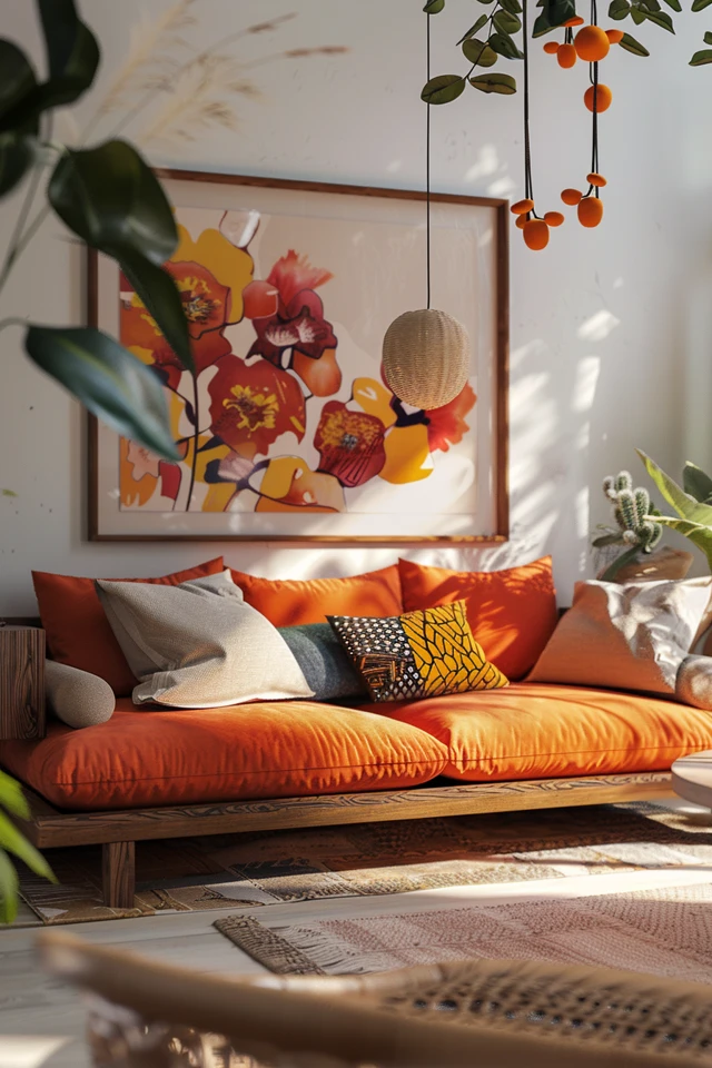 Weight Capacity